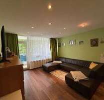 Wohnung zum Kaufen in Velbert 132.000,00 € 74.24 m²