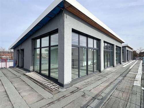 Foto - Wohnung zum Kaufen in Zirndorf , Mittelfr 498.000,00 € 145 m²