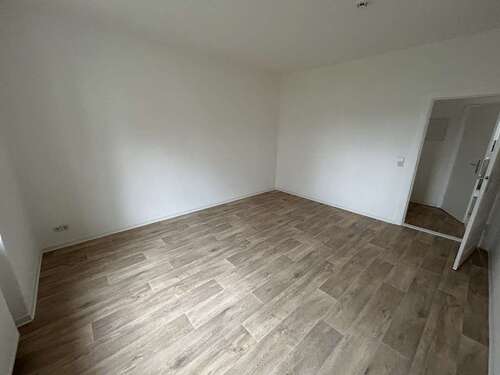 Foto - Wohnung zum Mieten in Magdeburg 560,00 € 84.83 m²
