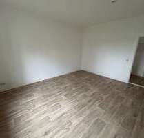 Wohnung zum Mieten in Magdeburg 560,00 € 84.83 m²