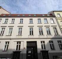 Wohnung zum Mieten in Berlin 1.250,00 € 83.77 m²