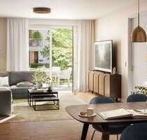 Wohnung zum Kaufen in Denzlingen 323.000,00 € 49.28 m²