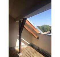 Wohnung zum Mieten in Leipzig 1.689,00 € 124 m²