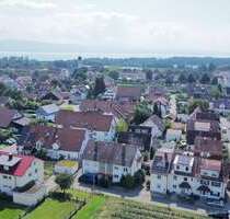 Haus zum Kaufen in Kressbronn am Bodensee 499.000,00 € 166 m²