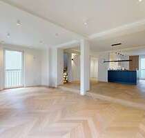 Haus zum Kaufen in Frankfurt am Main 880.000,00 € 134.79 m²