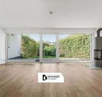 Haus zum Kaufen in Meerbusch Langstkierst 739.000,00 € 98 m² - Meerbusch / Langstkierst