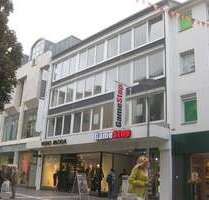 Einzelhandel in Neuwied 1.500,00 € 85 m²