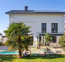 Haus zum Kaufen in Mettmann 1.350.000,00 € 170 m²