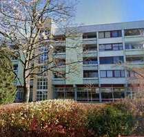 Wohnung zum Kaufen in Unterhaching 549.999,00 € 83 m²