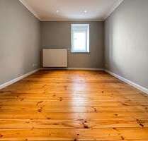 Wohnung zum Mieten in Kaiserslautern 990,00 € 100 m²