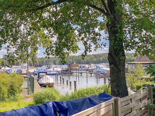 Foto - Haus zum Kaufen in Berlin 449.000,00 € 137 m²