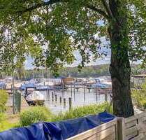 Haus zum Kaufen in Berlin 449.000,00 € 137 m²