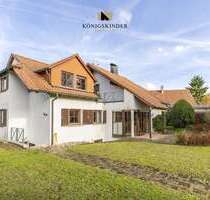 Haus zum Kaufen in Althengstett Neuhengstett 850.000,00 € 210 m² - Althengstett / Neuhengstett