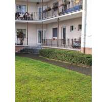 Wohnung zum Kaufen in Köln 199.000,00 € 46 m²