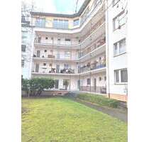 Wohnung zum Kaufen in Köln 189.000,00 € 46 m²