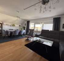 Wohnung zum Kaufen in Neu-Ulm 279.000,00 € 71 m²