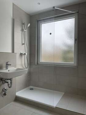 Foto - Wohnung zum Mieten in Berlin 1.025,00 € 59.72 m²