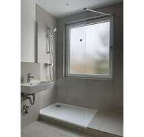 Wohnung zum Mieten in Berlin 1.025,00 € 59.72 m²