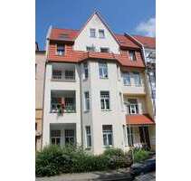 Wohnung zum Mieten in Halberstadt 290,00 € 56.6 m²