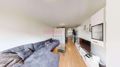 Foto - Wohnung zum Kaufen in München 298.000,00 € 38 m²