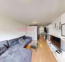 Wohnung zum Kaufen in München 298.000,00 € 38 m²