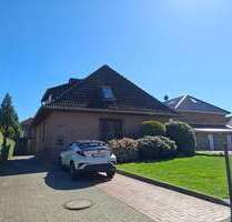 Haus zum Kaufen in Neu Wulmstorf 650.000,00 € 185 m²