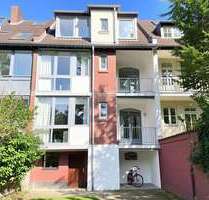 Haus zum Kaufen in Düsseldorf 889.000,00 € 178.38 m²