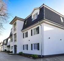 Wohnung zum Mieten in Tostedt 1.180,00 € 87.42 m²
