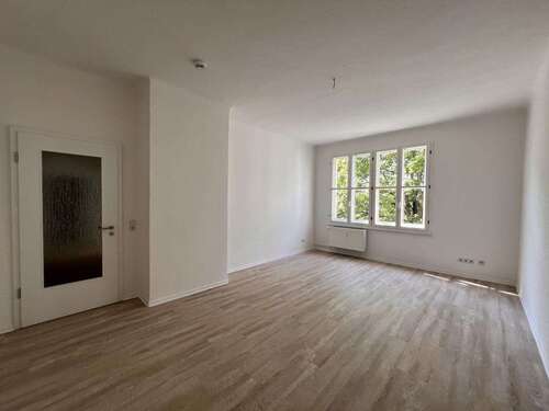 Foto - Wohnung zum Mieten in Magdeburg 496,71 € 64.93 m²