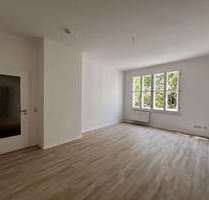 Wohnung zum Mieten in Magdeburg 496,71 € 64.93 m²