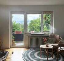 Wohnung zum Mieten in Köln 1.180,00 € 70.5 m²