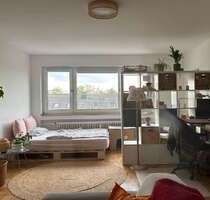 Wohnung zum Mieten in Köln 1.180,00 € 70.5 m²