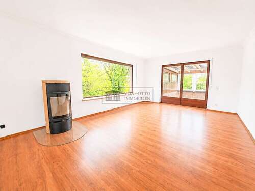Foto - Haus zum Kaufen in Müssen 368.999,00 € 106.11 m²