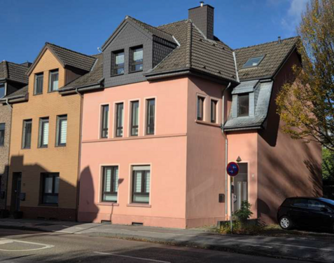 Foto - Haus zum Kaufen in Kohlscheid 399.000,00 € 192 m²