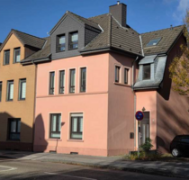Haus zum Kaufen in Kohlscheid 399.000,00 € 192 m²