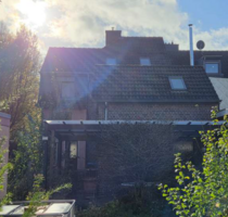 Haus zum Kaufen in Kohlscheid 379.000,00 € 192 m²