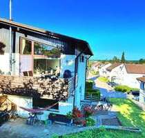 Wohnung zum Kaufen in Legau 425.000,00 € 130 m²