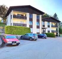 Wohnung zum Kaufen in Legau 399.000,00 € 130 m²