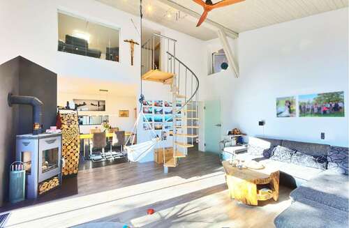 Foto - Wohnung zum Kaufen in Legau 425.000,00 € 130 m²