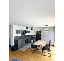Wohnung zum Mieten in Kempten 1.225,00 € 74.78 m²