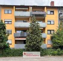Wohnung zum Kaufen in Schwetzingen 229.000,00 € 74 m²