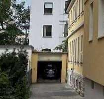 Garage zu vermieten in Würzburg 80,00 €