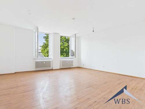 Foto - Wohnung zum Mieten in Bochum 629,00 € 74 m²