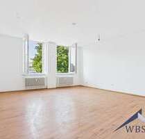 Wohnung zum Mieten in Bochum 629,00 € 74 m² Wohnung zum Mieten in Bochum 629,00 € 74 m²