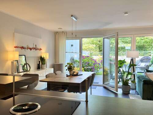 Foto - Haus zum Kaufen in Wallenhorst 399.000,00 € 142.66 m²