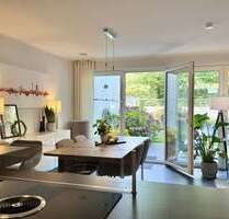 Haus zum Kaufen in Wallenhorst 399.000,00 € 142.66 m²