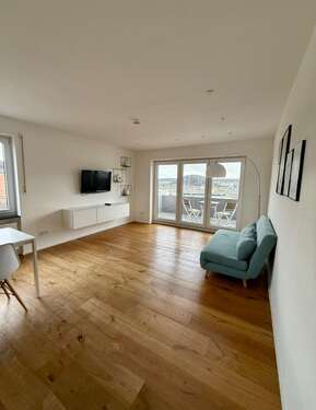 Foto - Wohnung zum Mieten in Bad Kissingen 980,00 € 65 m²