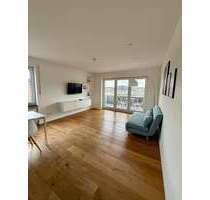 Wohnung zum Mieten in Bad Kissingen 980,00 € 65 m²