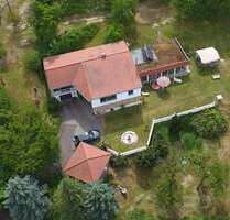 Haus zum Kaufen in Jena-Ost 1.365.000,00 € 253 m²