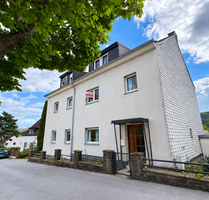 Wohnung zum Mieten in Gevelsberg 530,00 € 76.42 m²